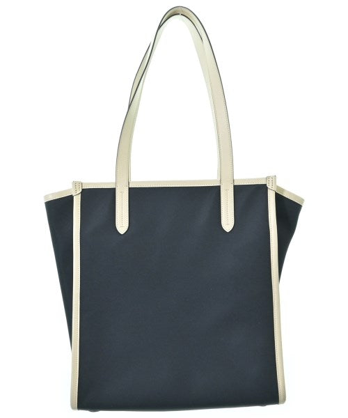 KATE SPADE SATURDAY กระเป๋าถือขนาดใหญ่