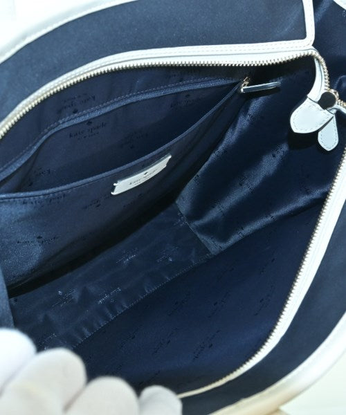 KATE SPADE SATURDAY กระเป๋าถือขนาดใหญ่
