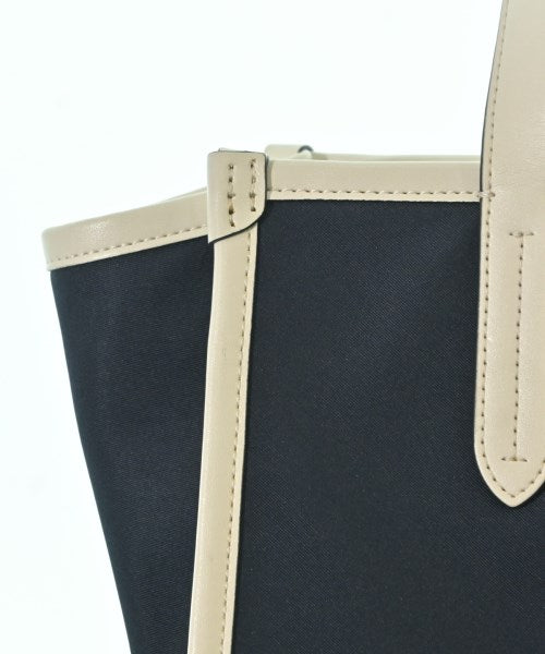 KATE SPADE SATURDAY กระเป๋าถือขนาดใหญ่