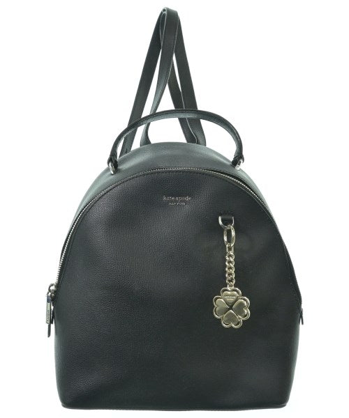 KATE SPADE SATURDAY เป้สะพายหลัง