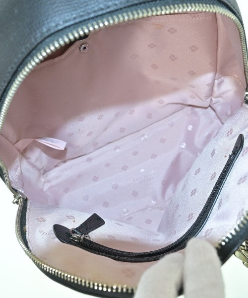 KATE SPADE SATURDAY เป้สะพายหลัง