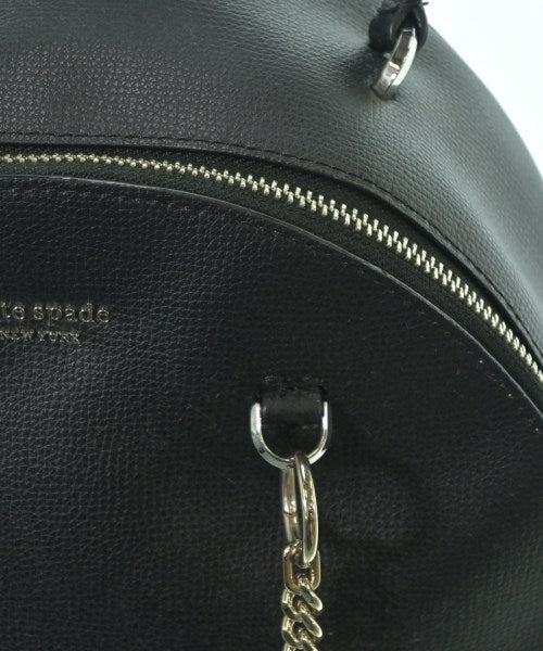 KATE SPADE SATURDAY เป้สะพายหลัง