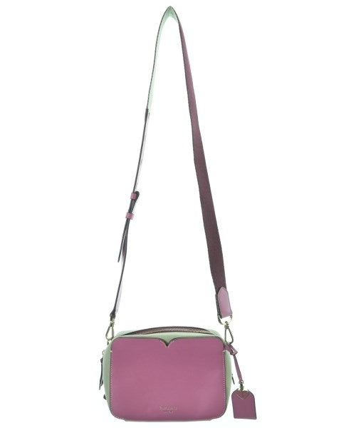 KATE SPADE SATURDAY กระเป๋าสะพาย