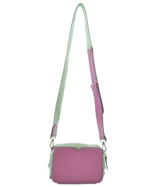 KATE SPADE SATURDAY กระเป๋าสะพาย