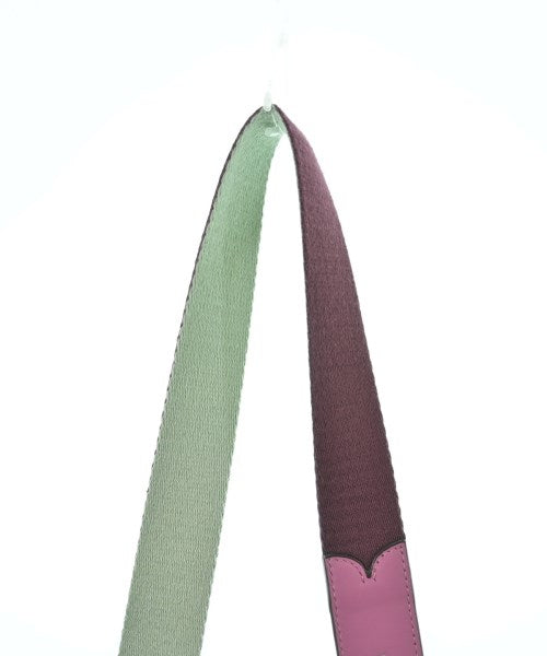 KATE SPADE SATURDAY กระเป๋าสะพาย
