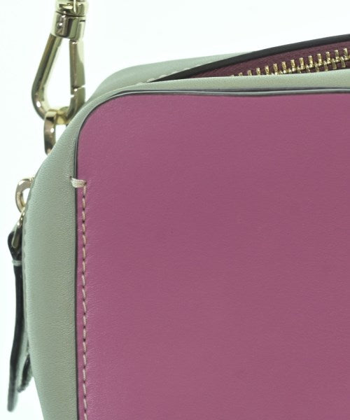 KATE SPADE SATURDAY กระเป๋าสะพาย