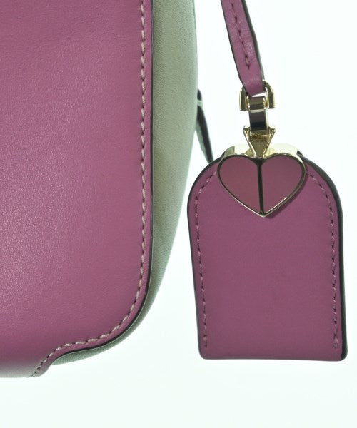KATE SPADE SATURDAY กระเป๋าสะพาย