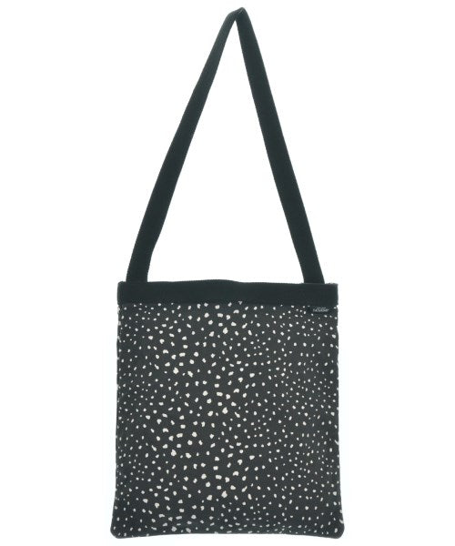 KATE SPADE SATURDAY กระเป๋าสะพาย