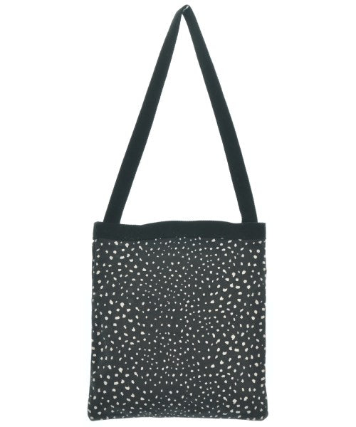 KATE SPADE SATURDAY กระเป๋าสะพาย