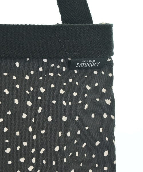 KATE SPADE SATURDAY กระเป๋าสะพาย