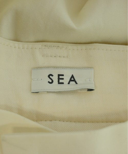 SEA กางเกง อื่น