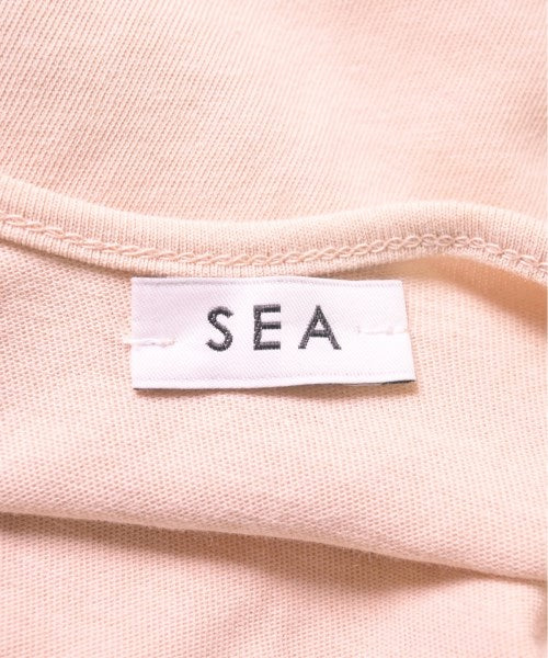 SEA ชุดเดรส