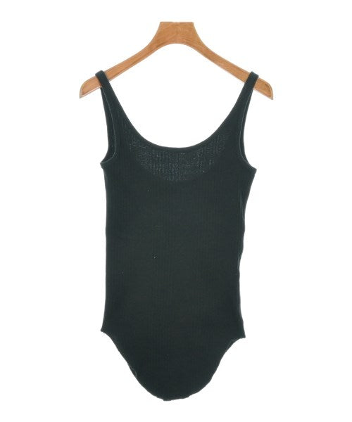 SEA เสื้อกล้าม