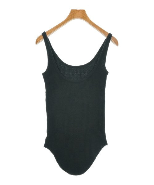 SEA เสื้อกล้าม