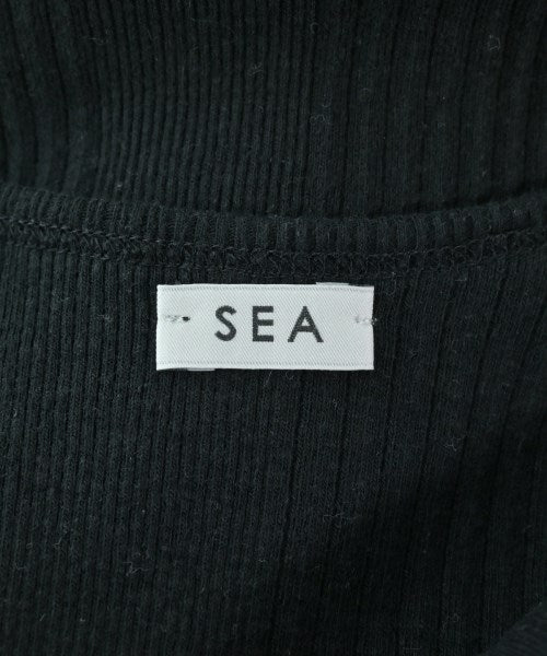 SEA เสื้อกล้าม