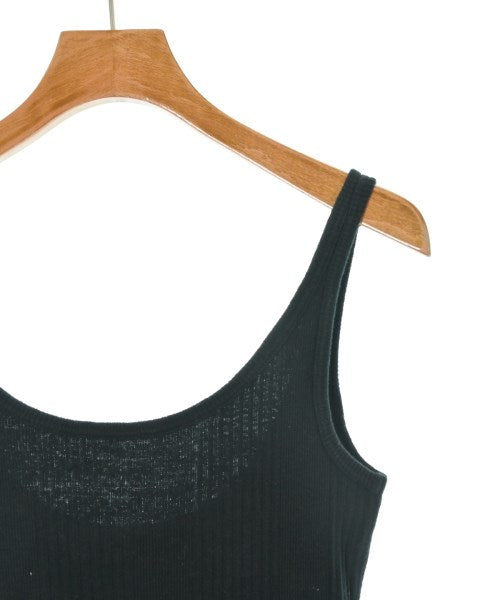 SEA เสื้อกล้าม