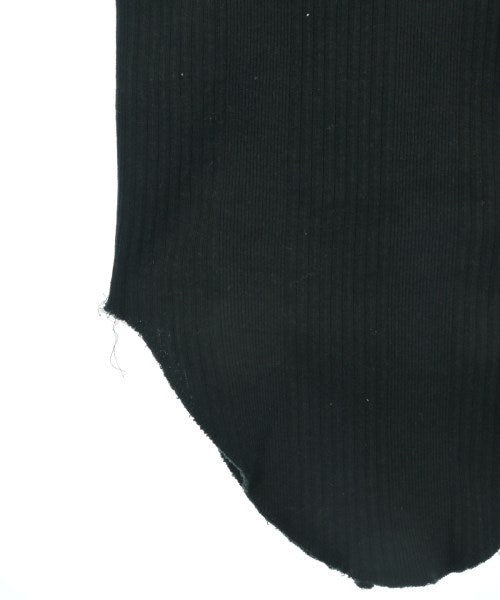 SEA เสื้อกล้าม