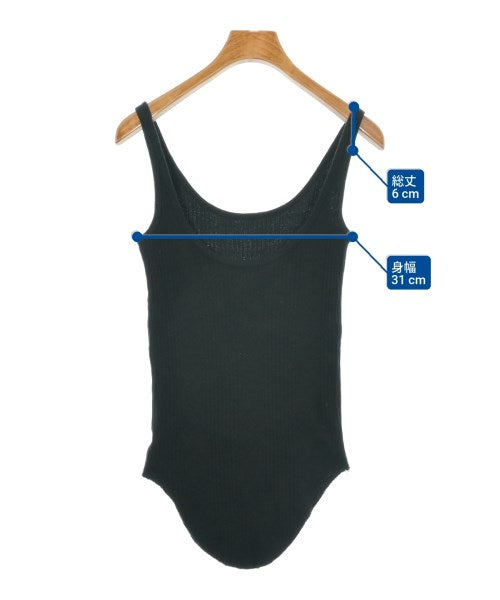 SEA เสื้อกล้าม