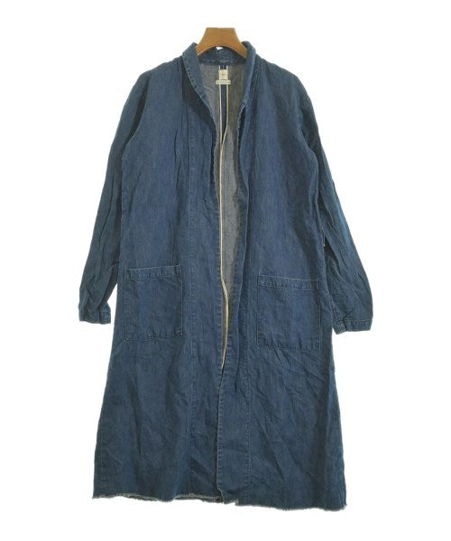 SEA เสื้อโค้ท อื่น