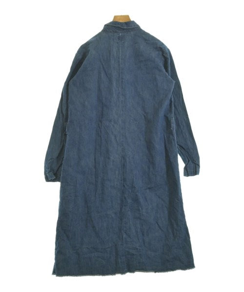 SEA เสื้อโค้ท อื่น