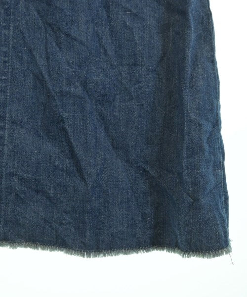 SEA เสื้อโค้ท อื่น