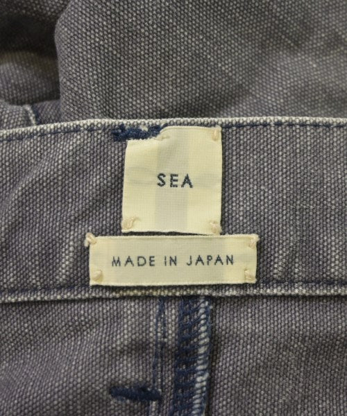 SEA กางเกง อื่น
