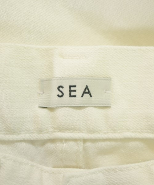 SEA ยีนส์