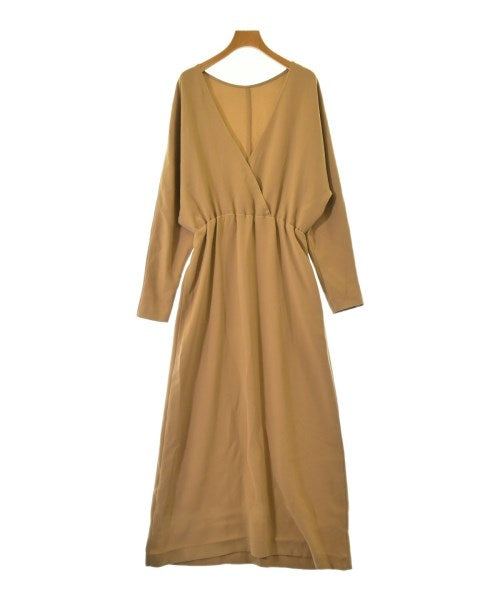 SEA ชุดเดรส