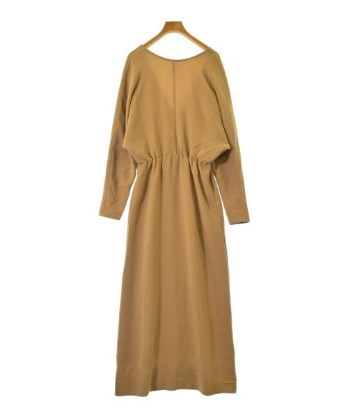 SEA ชุดเดรส