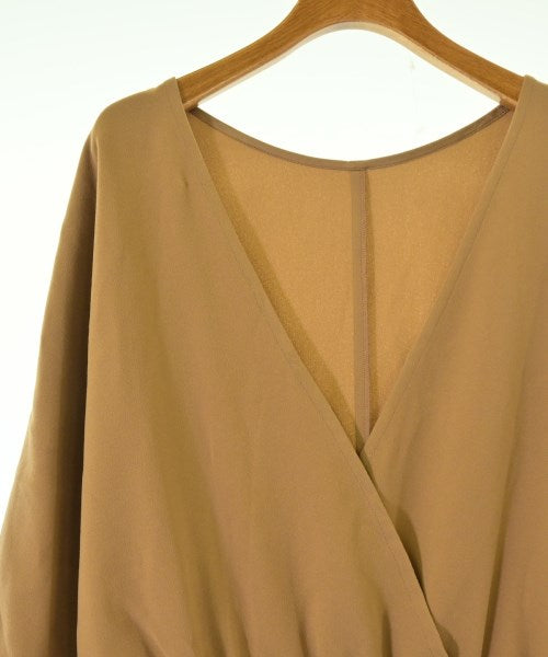 SEA ชุดเดรส