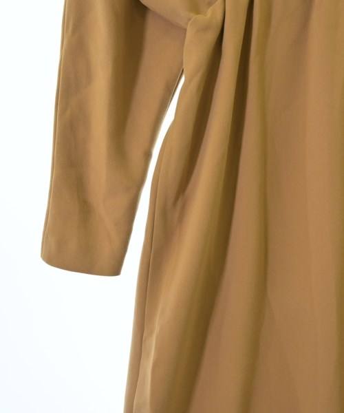 SEA ชุดเดรส