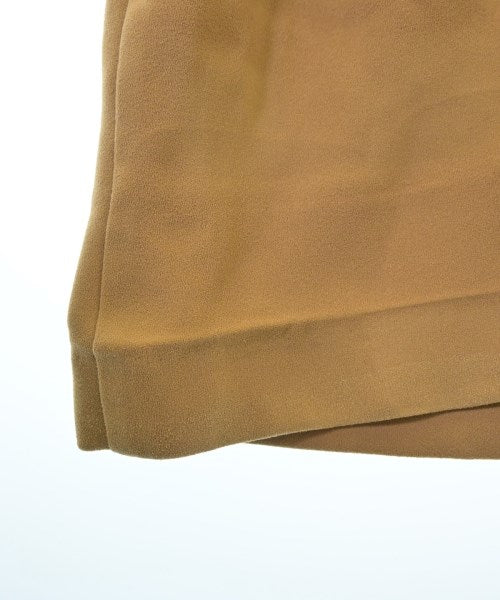 SEA ชุดเดรส