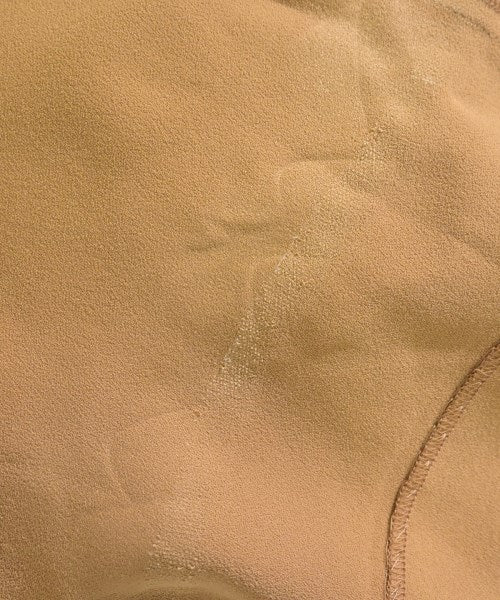 SEA ชุดเดรส