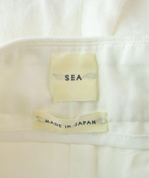 SEA กางเกง อื่น