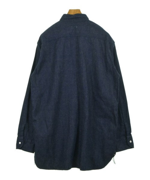 SEA เสื้อลำลอง