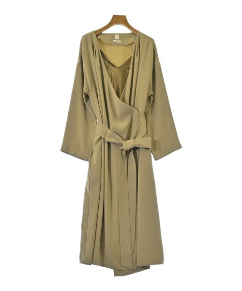 SEA ชุดเดรส