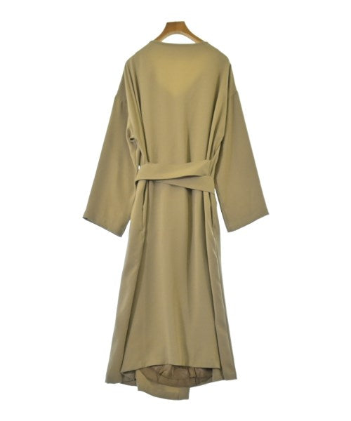 SEA ชุดเดรส