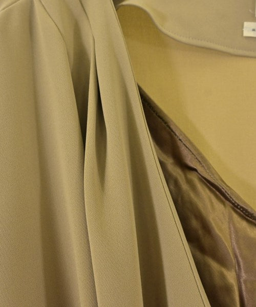 SEA ชุดเดรส