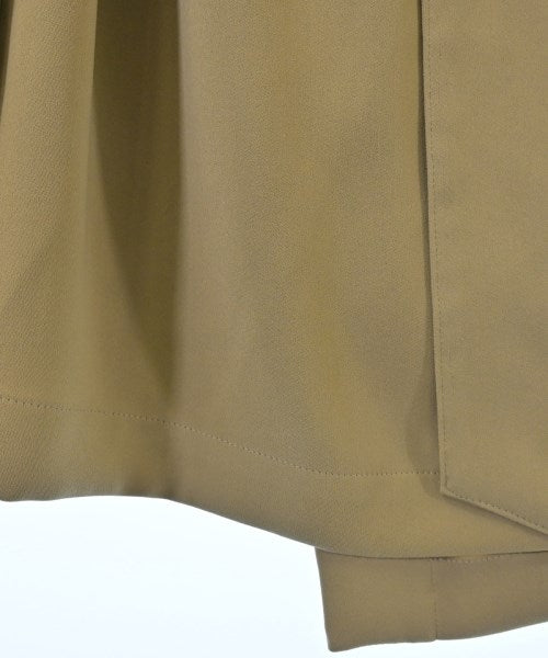 SEA ชุดเดรส