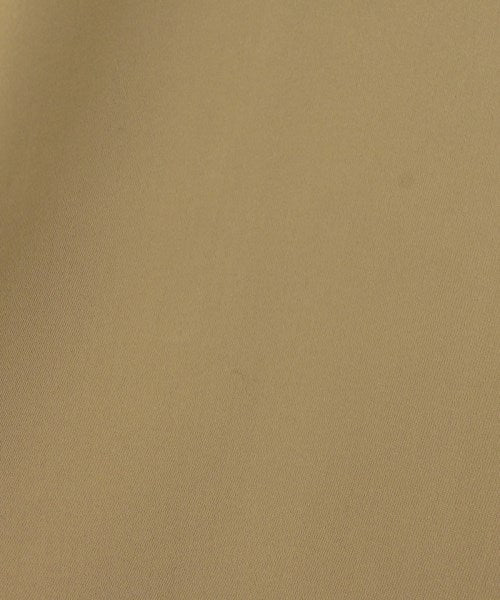 SEA ชุดเดรส