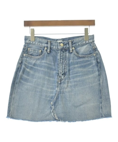 SEA กระโปรงสั้น