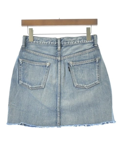 SEA กระโปรงสั้น