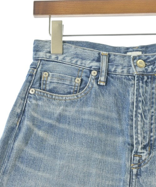 SEA กระโปรงสั้น