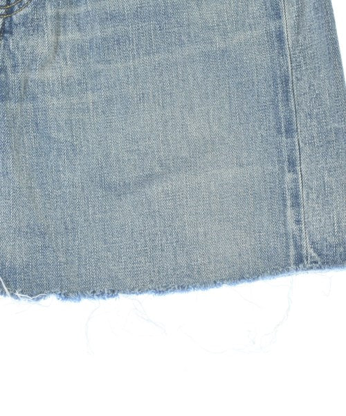 SEA กระโปรงสั้น