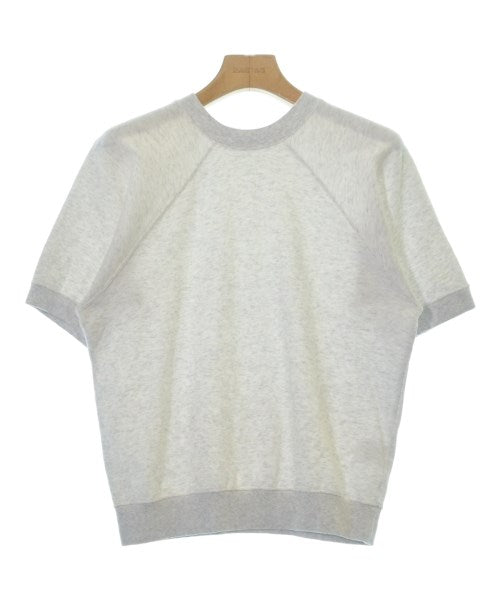 SEA เสื้อสเวตเตอร์