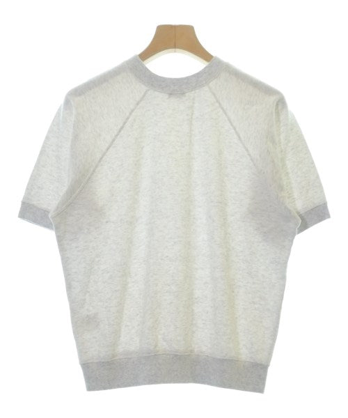 SEA เสื้อสเวตเตอร์