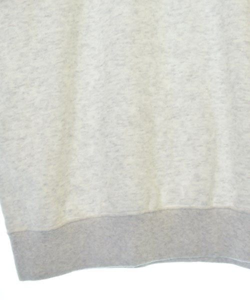 SEA เสื้อสเวตเตอร์