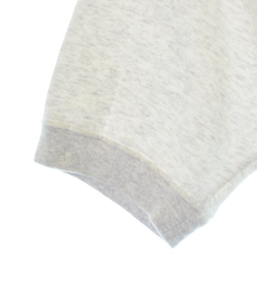 SEA เสื้อสเวตเตอร์