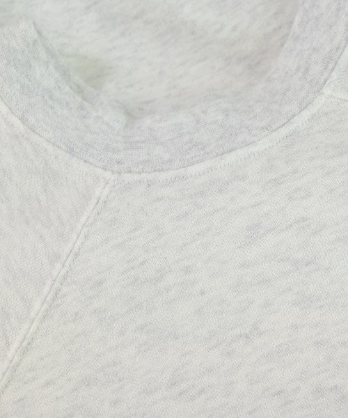 SEA เสื้อสเวตเตอร์