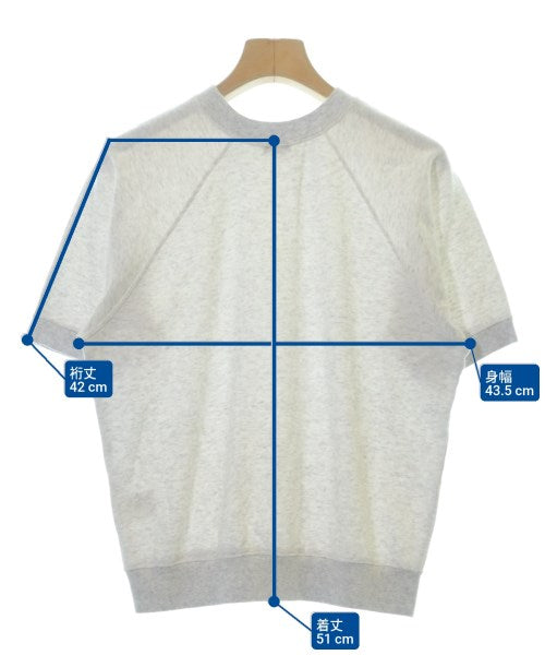 SEA เสื้อสเวตเตอร์